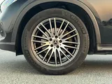 Mercedes-Benz GLC 200 2024 V4 2.0L